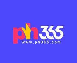 ph365. com